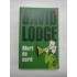 MORT DE SURD - DAVID LODGE MORT DE SURD - DAVID LODGE